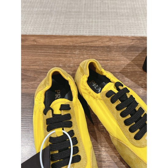 Casual Shoes