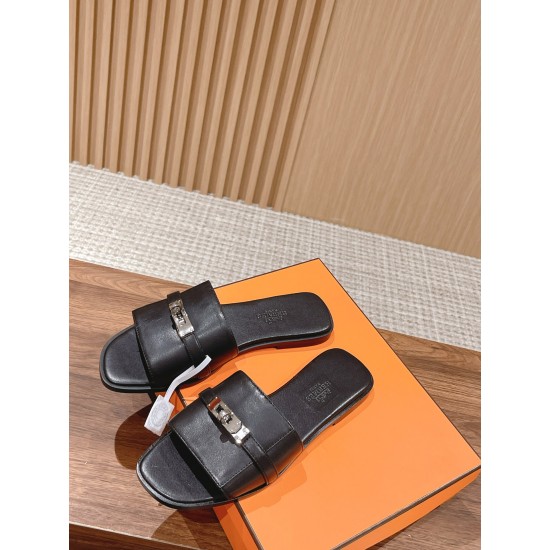 De Xun Shoes