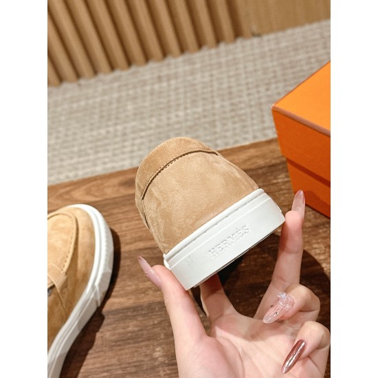 loafer