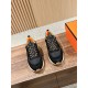 Sneakers Men