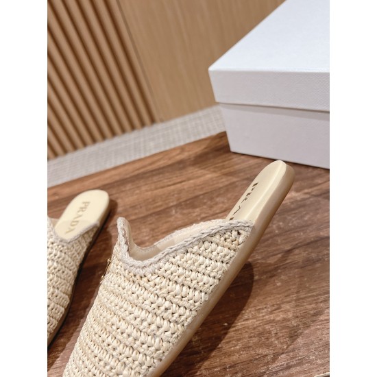 leather shoes