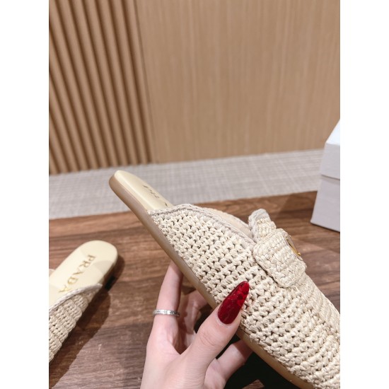 leather shoes