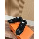De Xun Shoes