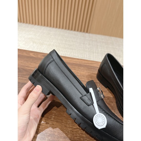 loafer