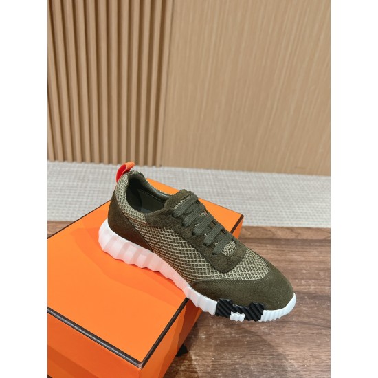 Couple casual shoes