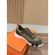 Couple casual shoes