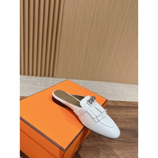 De Xun Shoes
