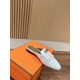 De Xun Shoes