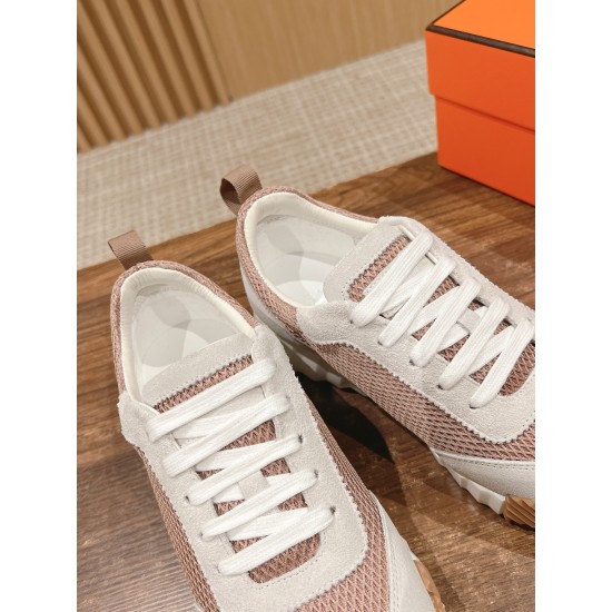 Couple casual shoes