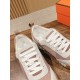 Couple casual shoes