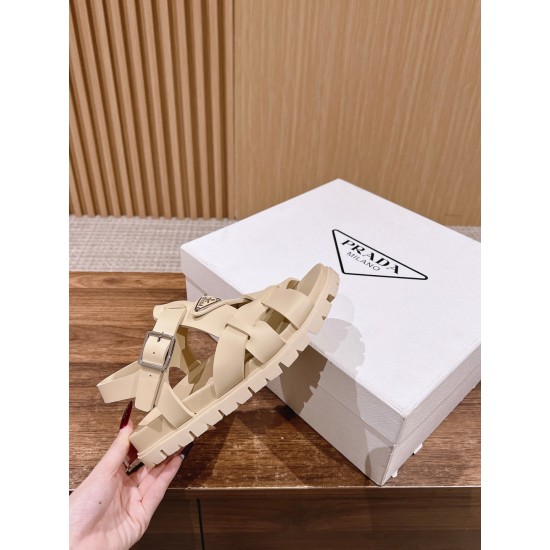 sandal