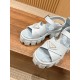 sandal