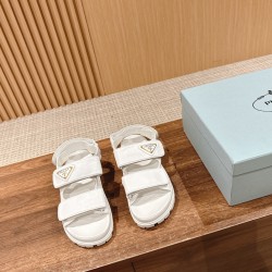 sandal