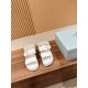 sandal