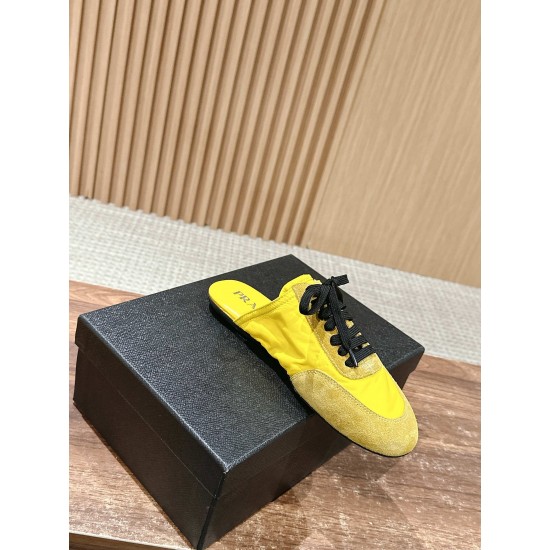 Casual Shoes