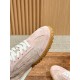 De Xun Shoes