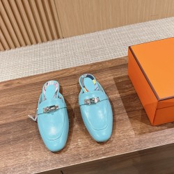 De Xun Shoes