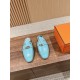 De Xun Shoes