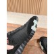 Couple casual shoes