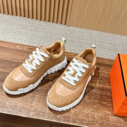 Couple casual shoes