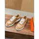 Couple casual shoes