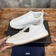 Nude shoes