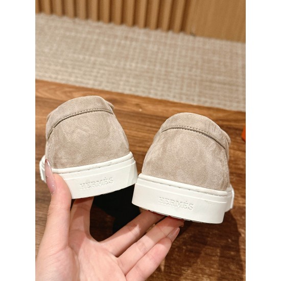 loafer
