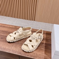 sandal