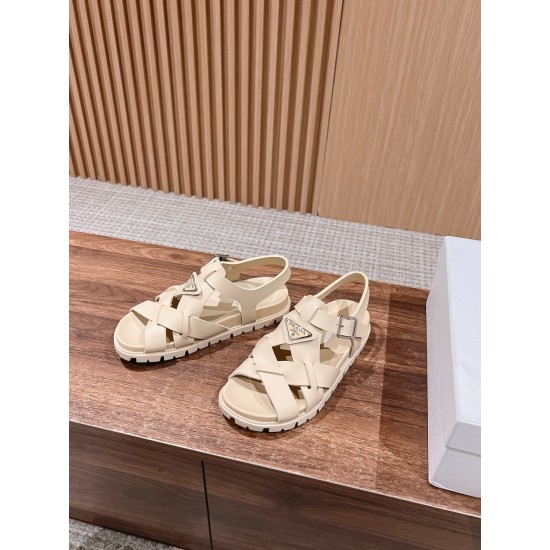 sandal