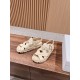 sandal