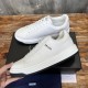 Nude shoes