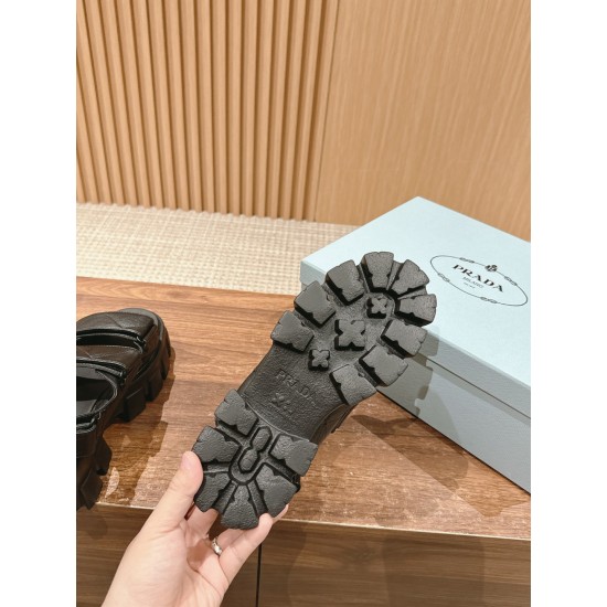 sandal