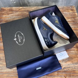 Nude shoes