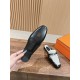 De Xun Shoes