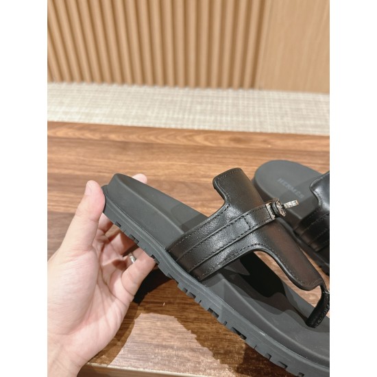 De Xun Shoes