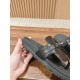 De Xun Shoes
