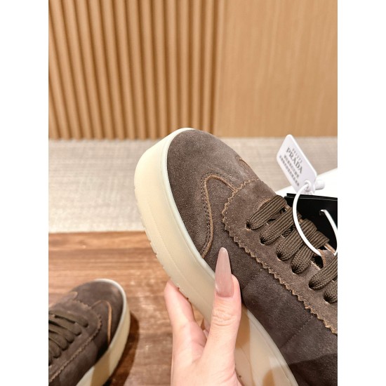 Casual Shoes