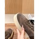 Casual Shoes
