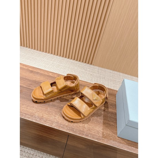 sandal