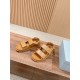 sandal