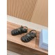 sandal