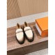 De Xun Shoes