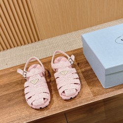 sandal
