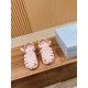 sandal