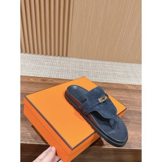 De Xun Shoes
