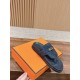 De Xun Shoes