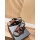 sandal