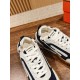 De Xun Shoes