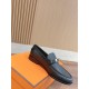 De Xun Shoes