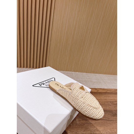 leather shoes